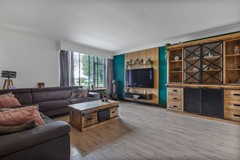 Foto Schokkerringweg 37B Ens 14.jpg